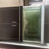 آکواریوم