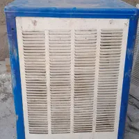 کولر آبی آبسال ۷۰۰۰
