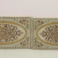 پشتی