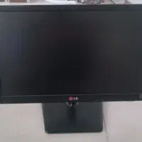 مانیتور ۱۹ اینچ LG