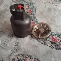 پیک نیک