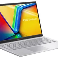 لپ تاپ ایسوس با سی پی یو ای سون Asus i7|رایانه همراه|کرمان, |دیوار