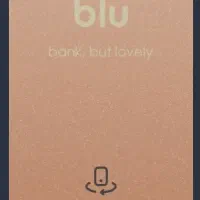 بلوبانک هدیه 150تومنی بگیرید فوری واریز میشه