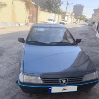 405