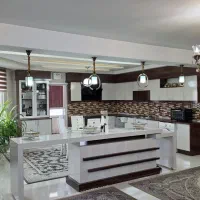 2طبقه-ویلایی-حاشیه-اصلی