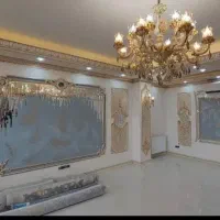 ارزان سرای کاغذ دیواری