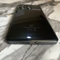 poco x6 pro|موبایل|پارس‌آباد, |دیوار