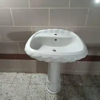 سنگ روشویی