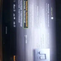 تلویزیون ال سی دی ۴۲ اینچ و ۳۲ اینچ