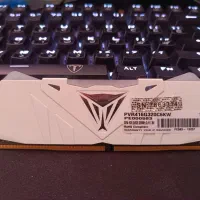 RAM 8 3200 رم