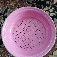 ظرف|ظروف سرو و پذیرایی|یاسوج, |دیوار