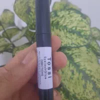 چسب مژه *فقط عمده