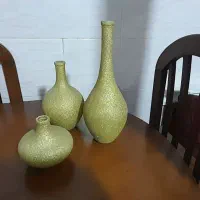 دکوری دیواری ورومیزی