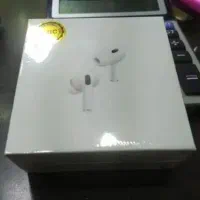 Airpods pro|لوازم جانبی موبایل و تبلت|قم, نیروگاه|دیوار