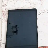 تبلت سامسونگT515