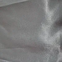 پارچه ساتن