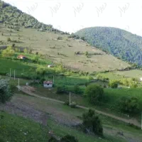 1000مترزمین-ییلاق-ارده-رضوانشهر