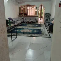 سلام رهن اجاره
