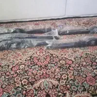 تعدادی فلاپ دستگیره صندوق206آرم دار طرح فرانسه نو