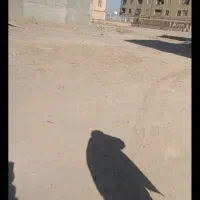 فروش زمین شهرک فاطمیه