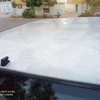 پژو405دوگانه فابریک مدل 90 معاوضه با وانت پراید