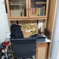 میز تحریر