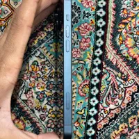 iPhone 13|موبایل|کرمان, |دیوار