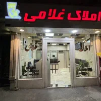 آپارتمان ۴۰متری