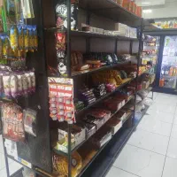واگذاری سوپر مارکت