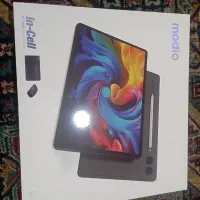 تبلت