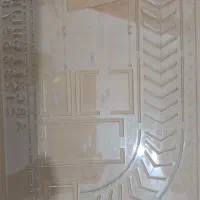 شابلون آزمون طراحی معماری نظام مهندسی