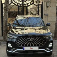 تیگو ۷ پرو پریمیوم