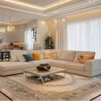 160-متری-تاپ-لوکیشن-3-خواب
