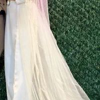 لباس اورال مناسب عقد