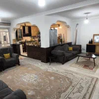 خونه فروشی