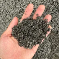 فروش مستقیم شن و ماسه از معدن