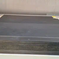 دستگاه ۴ کانال سیماران DVR