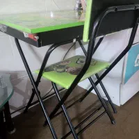 میز تحریر