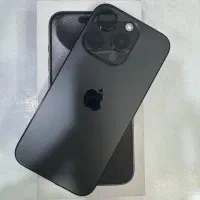 iphone 15 max 256 ZAA ایفون ۱۵ پرومکس ۲۵۶ باتری ۹۰