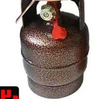 پیک نیک  بدونه سری