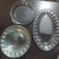 بشقاب گود خورشت خوری دیس پلوخوری