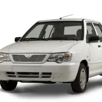 111SE