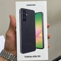 A56