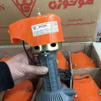 تعمیرات دینام پمپ سینک روشویی لوله کش لوله کشی