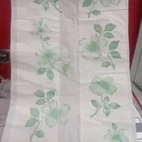 سفره یکبار مصرف