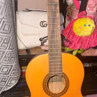 گیتار یاماها c315