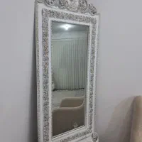 فروش ایینه و ساعت