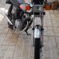 هندا