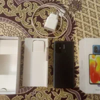 گوشی شیائومی ردمی 12C