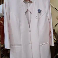کت تک مزون دوز